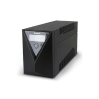Atlantis Land OnePower S120. UPS