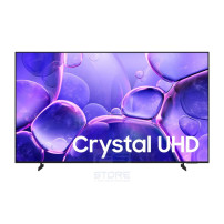 Samsung UE75U8000FUXZT TV