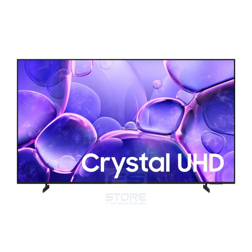 Samsung UE75U8000FUXZT TV