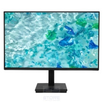Acer UM.HV7EE.G08 Monitor Desktop