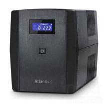 Atlantis Land OnePower S1200. UPS