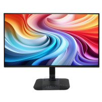 Acer UM.HX2EE.612 Monitor Desktop