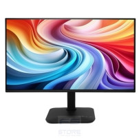 Acer UM.QX2EE.611 Monitor Desktop