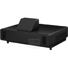Epson EB-805F
