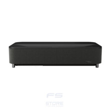 Epson V11HB83140 Videoproiettori
