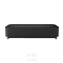 Epson V11HB83140 Videoproiettori