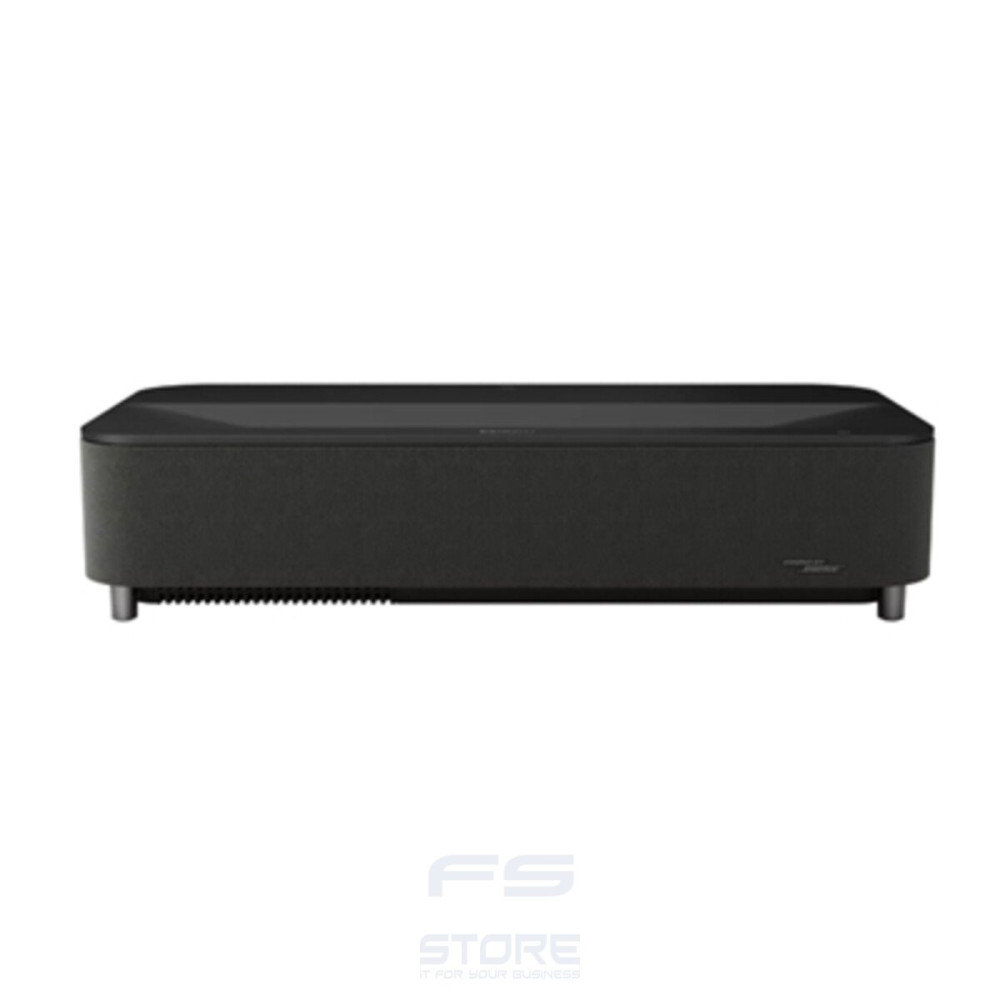 Epson V11HB83140 Videoproiettori