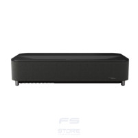 Epson V11HB83140 Videoproiettori