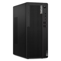 Lenovo ThinkCentre M70t. PC Desktop