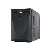 Atlantis Land A03-S1501 OnePower 1501. UPS