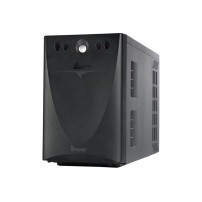 Atlantis Land A03-S1501 OnePower 1501. UPS
