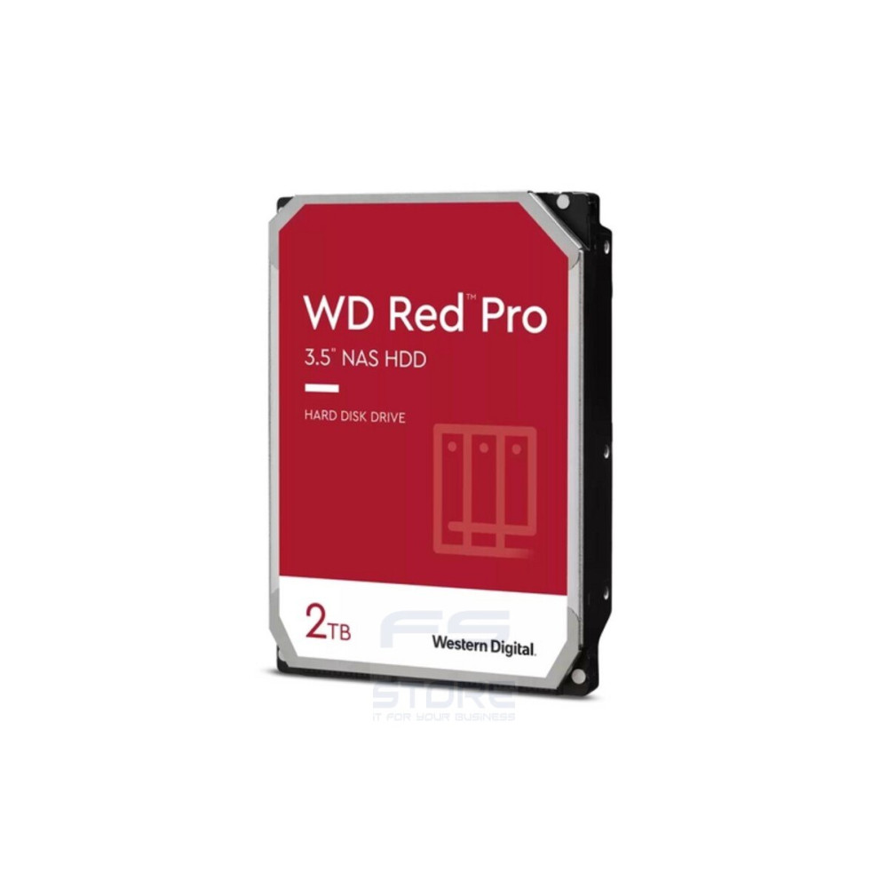 Western Digital WD142KFGX Hard Disk Interni