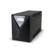 Atlantis Land OnePower 2001. UPS