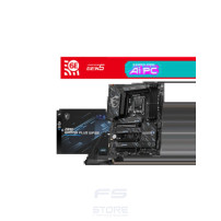 Msi Z890 GAMING PLUS WIFI6E Schede Madri
