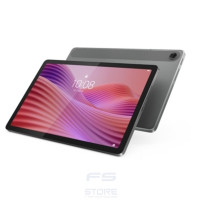 Lenovo ZAEH0220SE Tablet