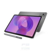 Lenovo ZAFM0794SE Tablet