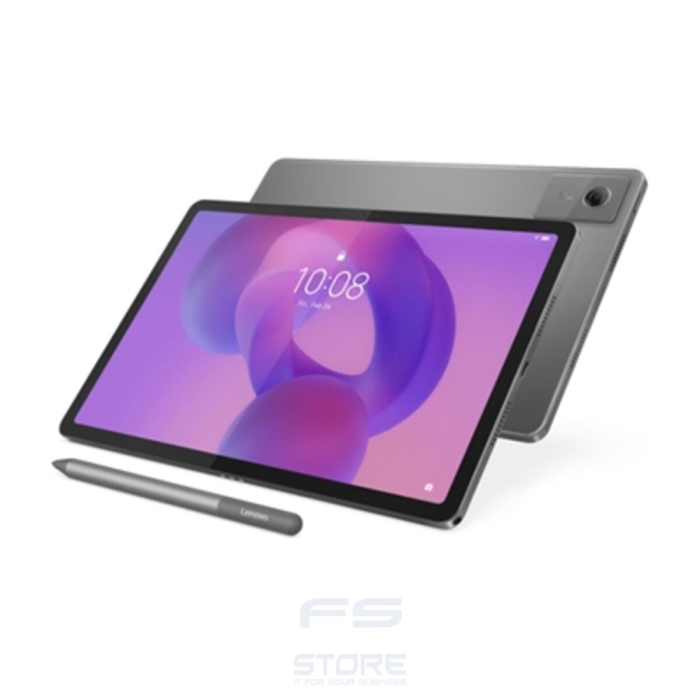 Lenovo ZAFM0794SE Tablet