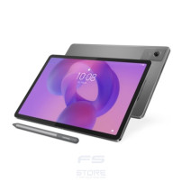 Lenovo ZAFR1016SE Tablet