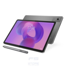 Lenovo ZAFR1159SE Tablet