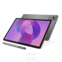 Lenovo ZAFR1159SE Tablet