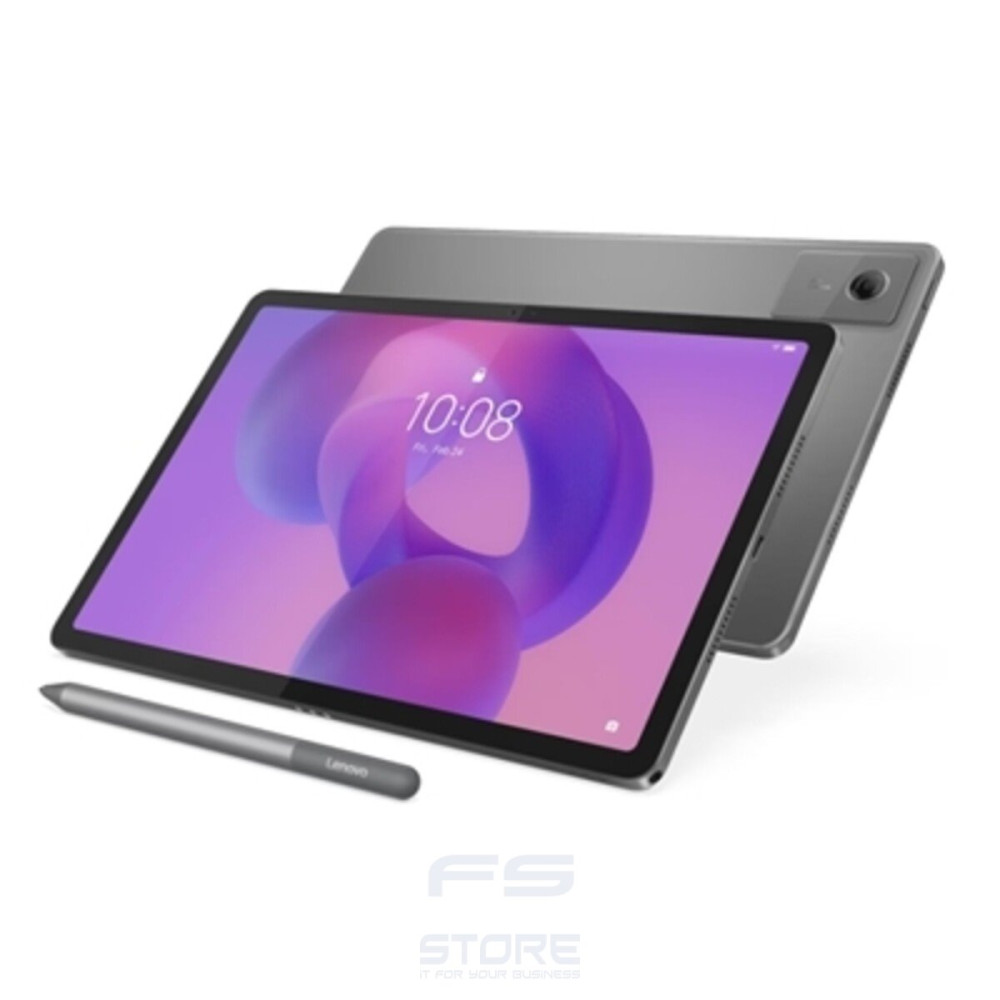 Lenovo ZAFR1159SE Tablet