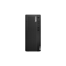 Lenovo ThinkCentre M70t. PC Desktop