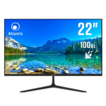 Atlantis A05-HE22VF-VHM Monitor Desktop