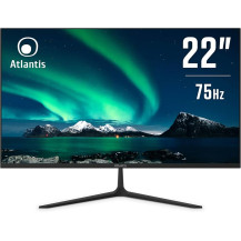 Atlantis A05-HE22V-VH Monitor Desktop