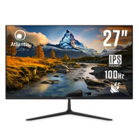 Atlantis A05-HE27IF-VHDM Monitor Desktop
