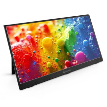 Atlantis A05-P156G1 Monitor Desktop