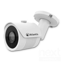 Atlantis A11-UX914A-BP Videocamere