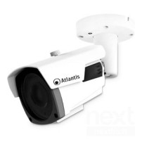 Atlantis A11-UX914A-BPV Videocamere