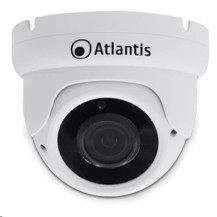 Atlantis A11-UX914A-DP Videocamere