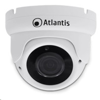 Atlantis A11-UX914A-DP Videocamere