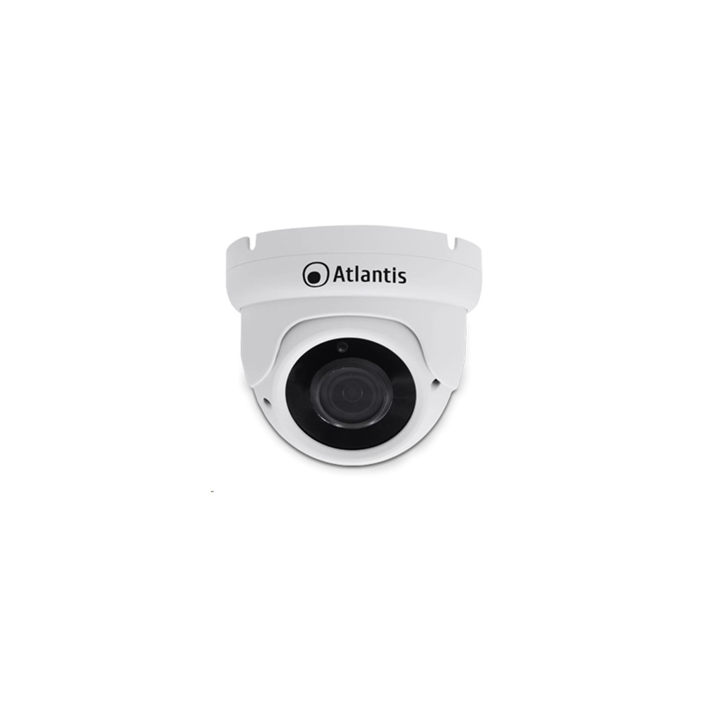 Atlantis A11-UX914A-DP Videocamere