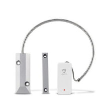 Atlantis A13-A750-GS Allarmi