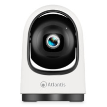 Atlantis A14-SC915 Videocamere