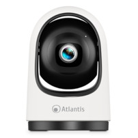 Atlantis A14-SC915 Videocamere