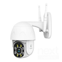 Atlantis A14-SC930-PT Videocamere