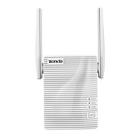 Tenda A18. Access Point
