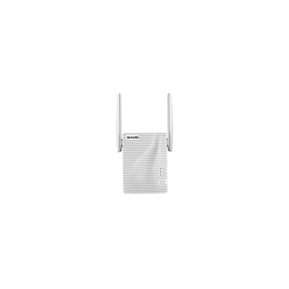 Tenda A18. Access Point