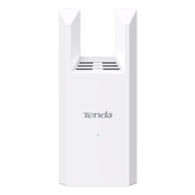 Tenda A18 Pro Access Point