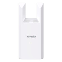 Tenda A18 Pro Access Point