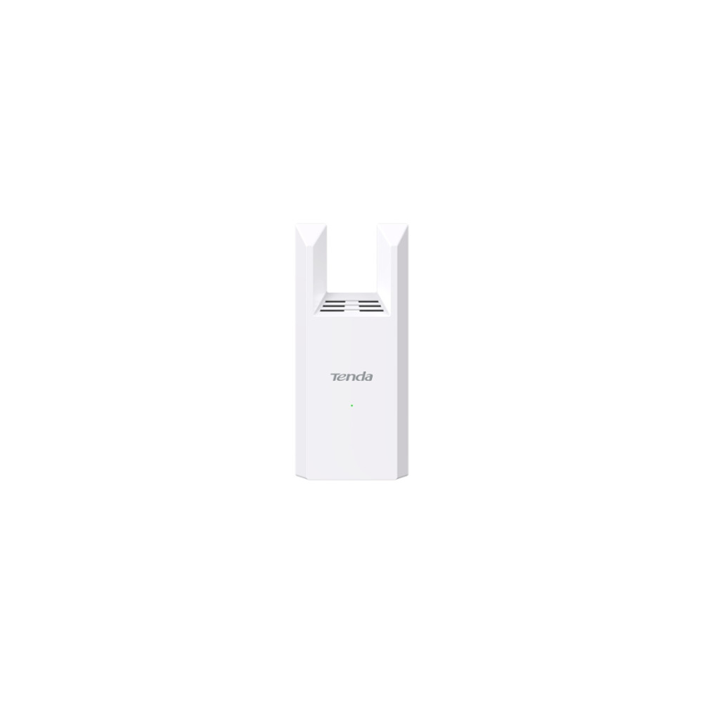 Tenda A18 Pro Access Point