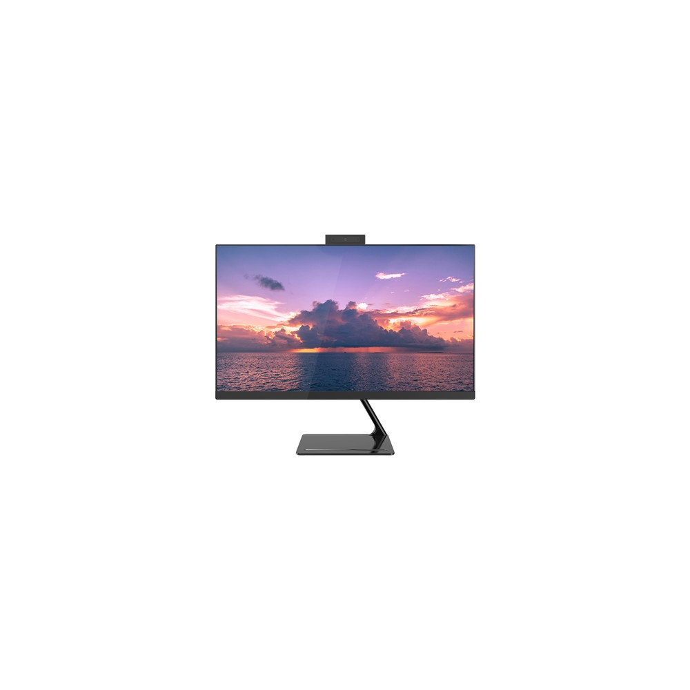 Atlantis A25-Z24-B PC All In One