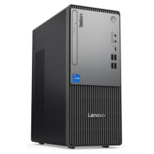 Lenovo 12UD0027IX PC Desktop