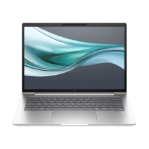 HP EliteBook 640 G11. Notebook