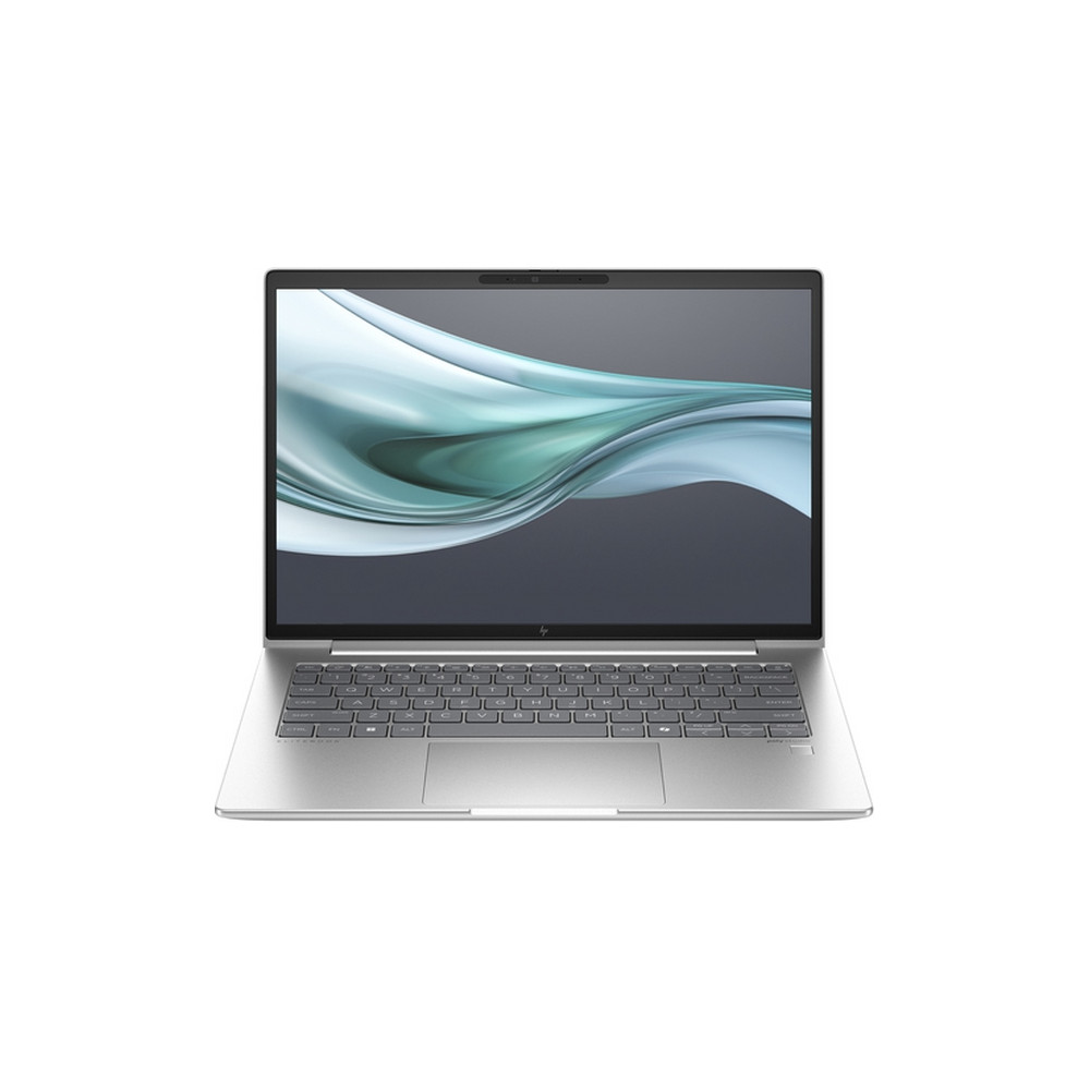 HP EliteBook 640 G11. Notebook