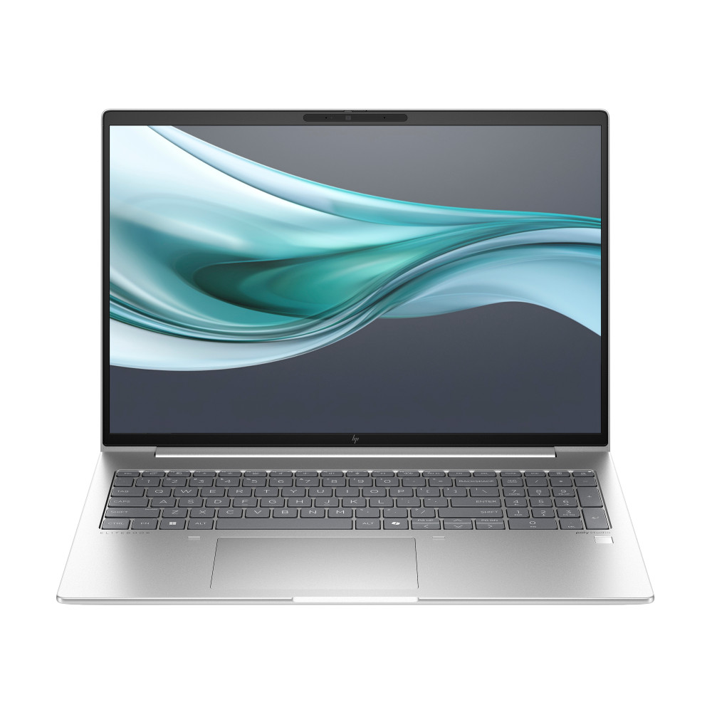 Hp A37FDET Notebook