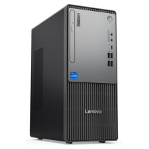 Lenovo 12UD002EIX PC Desktop